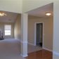 286 Winslow Way, Bethlehem, GA 30620 ID:12242885