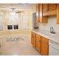 286 Winslow Way, Bethlehem, GA 30620 ID:12242886