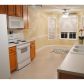 286 Winslow Way, Bethlehem, GA 30620 ID:12242887