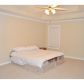 286 Winslow Way, Bethlehem, GA 30620 ID:12242891