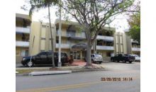 1480 W 46 ST # 115 Hialeah, FL 33012