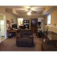 30 Riverview Trail, Kingston, GA 30145 ID:12351080