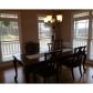 30 Riverview Trail, Kingston, GA 30145 ID:12351081