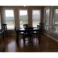 30 Riverview Trail, Kingston, GA 30145 ID:12351082