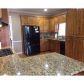 30 Riverview Trail, Kingston, GA 30145 ID:12351083