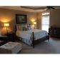 30 Riverview Trail, Kingston, GA 30145 ID:12351084