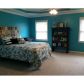 30 Riverview Trail, Kingston, GA 30145 ID:12351086