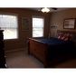 30 Riverview Trail, Kingston, GA 30145 ID:12351087