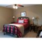 30 Riverview Trail, Kingston, GA 30145 ID:12351088