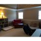 30 Riverview Trail, Kingston, GA 30145 ID:12351089