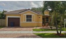 7738 NW 197 ST Hialeah, FL 33015