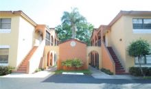 18230 MEDITERRANEAN BL # 3-13 Hialeah, FL 33015