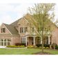 5015 Collins Lake Drive, Mableton, GA 30126 ID:12359939