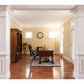 5015 Collins Lake Drive, Mableton, GA 30126 ID:12359940