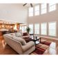 5015 Collins Lake Drive, Mableton, GA 30126 ID:12359944