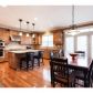 5015 Collins Lake Drive, Mableton, GA 30126 ID:12359945