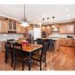 5015 Collins Lake Drive, Mableton, GA 30126 ID:12359946