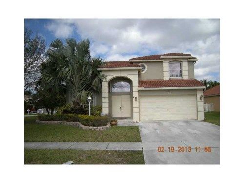 13347 NW 15 CT, Hollywood, FL 33028