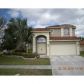 13347 NW 15 CT, Hollywood, FL 33028 ID:11494365