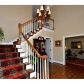 7515 Brigham Drive, Atlanta, GA 30350 ID:12132519