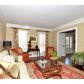 7515 Brigham Drive, Atlanta, GA 30350 ID:12132520