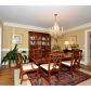 7515 Brigham Drive, Atlanta, GA 30350 ID:12132521