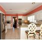 7515 Brigham Drive, Atlanta, GA 30350 ID:12132522