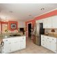 7515 Brigham Drive, Atlanta, GA 30350 ID:12132523