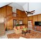 7515 Brigham Drive, Atlanta, GA 30350 ID:12132525