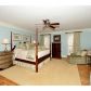 7515 Brigham Drive, Atlanta, GA 30350 ID:12132527