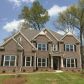 12395 Beragio Place, Alpharetta, GA 30004 ID:12312025