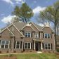 12395 Beragio Place, Alpharetta, GA 30004 ID:12312026