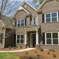 12395 Beragio Place, Alpharetta, GA 30004 ID:12312027