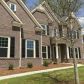 12395 Beragio Place, Alpharetta, GA 30004 ID:12312028