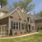 12395 Beragio Place, Alpharetta, GA 30004 ID:12312029