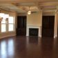 12395 Beragio Place, Alpharetta, GA 30004 ID:12312030