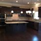 12395 Beragio Place, Alpharetta, GA 30004 ID:12312032