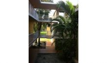 4215 N UNIVERSITY DR # 207 Fort Lauderdale, FL 33351