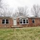 24419 Haskell St, Taylor, MI 48180 ID:12325787