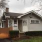 3026 N 7th St, Terre Haute, IN 47804 ID:12357468