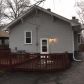 3026 N 7th St, Terre Haute, IN 47804 ID:12357470