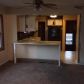 3026 N 7th St, Terre Haute, IN 47804 ID:12357471