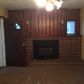 3026 N 7th St, Terre Haute, IN 47804 ID:12357473