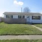 2738 S Randolph St, Indianapolis, IN 46203 ID:12357543