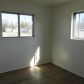 2738 S Randolph St, Indianapolis, IN 46203 ID:12357544