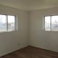 2738 S Randolph St, Indianapolis, IN 46203 ID:12357545