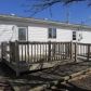 2738 S Randolph St, Indianapolis, IN 46203 ID:12357549