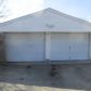 2738 S Randolph St, Indianapolis, IN 46203 ID:12357550