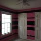 4341 W Summerhaven Dr, New Palestine, IN 46163 ID:12357553