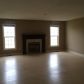 4341 W Summerhaven Dr, New Palestine, IN 46163 ID:12357554